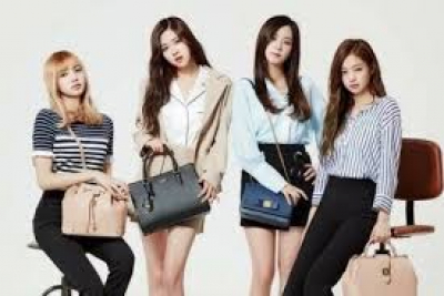 4 Cara Mudah Jadi Cewek Feminin