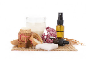 Jangan Buang, Air Cucian Beras Mengandung Banyak Vitamin Dan Mineral