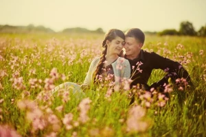 4 Nilai Kehidupan Yang Dapat Kamu Pelajari Ketika Cinta Datang Terlambat