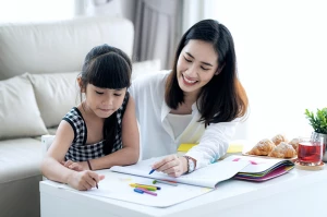 Mempelajari Himpunan Semesta