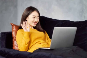 Ppkm Bukan Berarti Tidak Dapat Kencan, Coba Gunakan Cara Ini