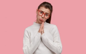 Kenali 4 Bahasa Permintaan Maaf