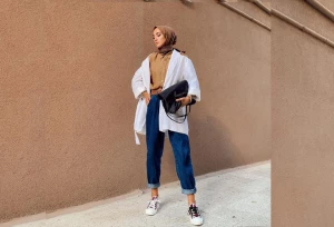 Pemilihan Celana Berdasarkan Bentuk Tubuh Agar Lebih Nyaman dan Tampil Maksimal