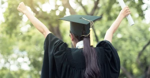 Untuk Fresh Graduate, 5 Cara Tepat Dalam Memilih Pekerjaan