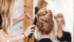 5 Model Tren Potongan Rambut Perempuan di 2021