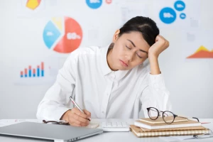 5 Bahaya Kurang Tidur Untuk Kesehatan, Sebaiknya Kurangi Begadang