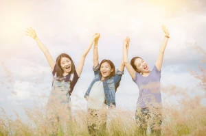 3 Cara Sehat Mental Selama Pandemi Covid-19, Terapkan Secara Rutin