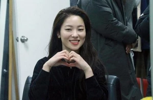 3 Fakta Menarik Jeon Yeo Bin, Bintang Vincenzo yang Naik Daun