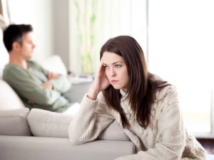 Tak Perlu Panik, Ini 3 Arti dari Mimpi Suami Punya Istri Lagi