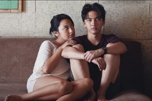 Cerita di Balik Film Melankolia Melalui Sinopsisnya