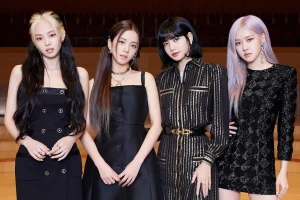 Biodata dan Profil Member BLACKPINK, Girl Group YG Entertainment