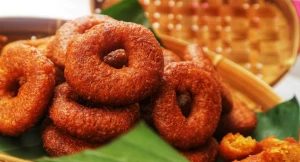 Kenali Tentang Ali Agrem Khas Bandung dan Cara Pembuatannya