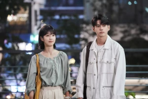 5 Hal yang Bisa Dilakukan Jika Jatuh Cinta dengan Teman