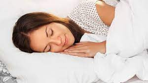 Sulit Tidur? Ini 5 Tips Mudah untuk Cepat Tidur