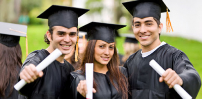 6 Jurusan yang Banyak Peluang Kerja dan Dibutuhkan Perusahaan