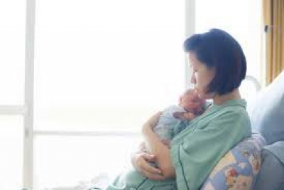 Pasca Operasi Caesar, Konsumsi Rutin 5 Buah Ini