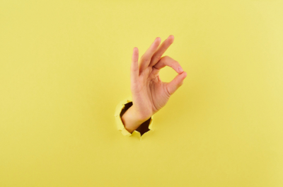 Pengertian Himpunan Kosong 