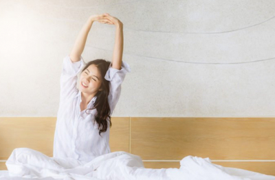 5 Ucapan Selamat Pagi Teromantis untuk Pacar dan orang Terdekat Kamu