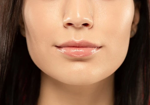5 Cara Menghilangkan Bibir Hitam Dengan Bahan Alami, Mudah Diterapkan