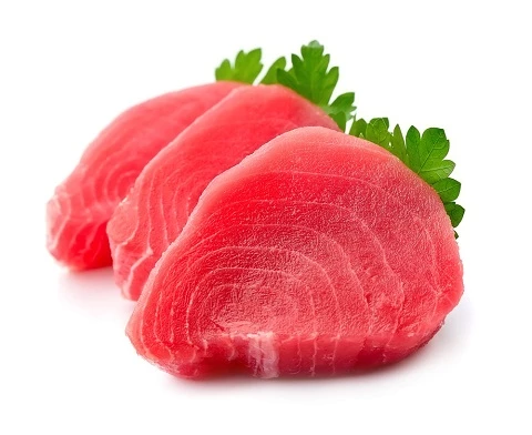 Kandungan Gizi Ikan Tuna Beserta 8 Manfaatnya Untuk Kesehatan