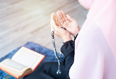 Arti Al Malik Dalam Asmaul Husna Dan Keutamaan Mengamalkannya