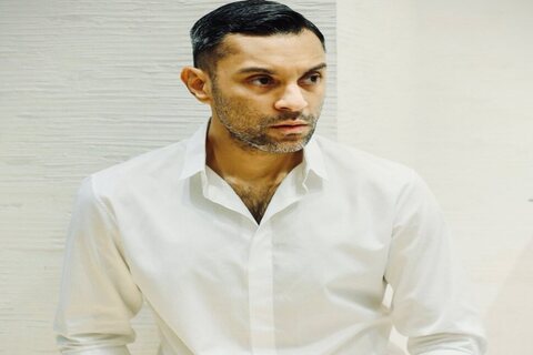 Didi Riyadi Tolak PPKM, Begini 5 Usulannya Pada Pemerintah