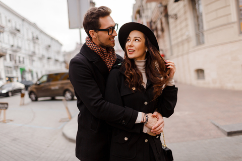 6 Tips Untuk Menjadi Suami Yang Baik Dan Bijaksana, Dambaan Para Istri