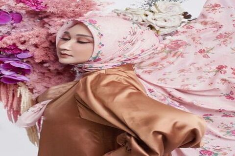 Yuk Kenalan Dengan 6 Desainer Baju Muslim Indonesia Yang Terkenal Dan Menginspirasi