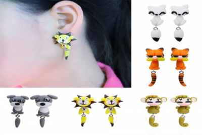 4 Tips Merawat Perhiasan dari Tanah Liat, Cek Sekarang!