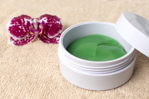 Ini 4 Bahaya Masker Spirulina yang Wajib Kamu Ketahui