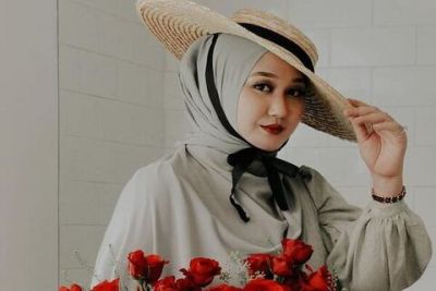 Mengenal 4 Desainer Indonesia yang Populer Hingga Mancanegara