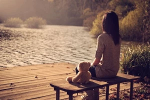 Sakit Hati Tak Kunjung Hilang? Begini 4 Cara Memaafkan Orang Yang Telah Menyakiti Kita