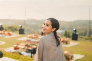 Cari Tahu Yuk Disini Harga Produk Kosmetik Nagita Slavina