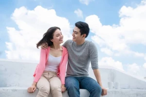 Galau Gebetan Menjauh? Lakukan Hal Ini Agar Gebetan Kembali Lagi