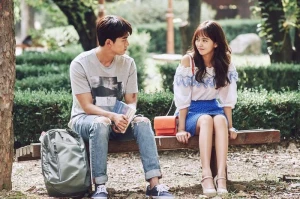 Cara Bergaul Yang Baik Agar Bisa Memiliki Banyak Teman