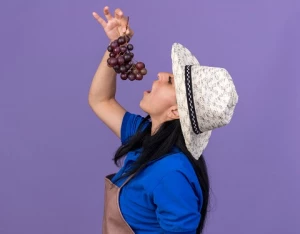 7 Makanan dan Minuman Sebagai Menu Diet Untuk Mengecilkan Paha dan Betis