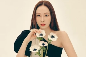 4 Rekomendasi Brand Skincare Korea Untuk Mencerahkan Wajah