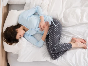 8 Cara Cepat Haid yang Aman dan Alami