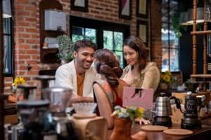 5 Rekomendasi Film Baru di Netflix 2021, Buat Isi Waktu Luang Selama PPKM