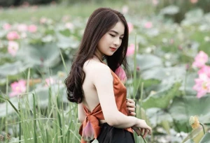 5 Alasan Mengapa Wanita Tampak Kuat di Luar Namun Rapuh di dalamnya