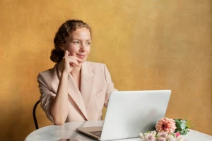 5 Tips Bagaimana Menggali Potensi Diri Untuk Meraih Impian dalam Hidup