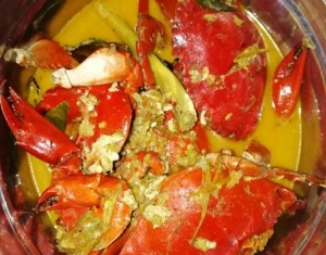 Aneka Resep Masakan Khas Papua yang Enak dan Mudah Dibuat