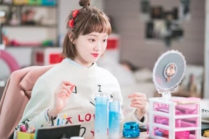 Awas Jangan Keliru, Begini 5 Urutan Basic Skincare yang Benar