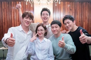 Tanda Kasih Sayang, Kumpulan Doa Terbaik Untuk Sahabat