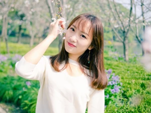 5 Tips Untuk Hidup Tenang dan Bahagia