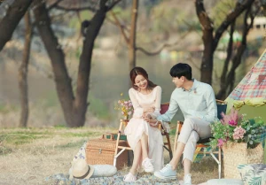 Setia, Kreatif dan Percaya Diri, Ini 9 Deretan Sifat Wanita Leo