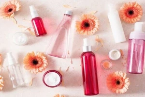 Kandungan Skincare Yang Tidak Boleh Dipakai Bersamaan