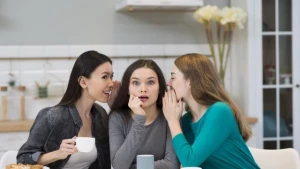 Tak Perlu Emosi, Begini 5 Cara Menghadapi Sindiran dari Teman dengan Elegan