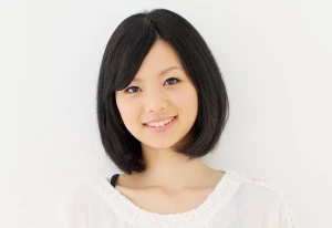 5 Potongan Rambut Model Layer Pendek, Tampilan Makin Fresh dan Awet Muda