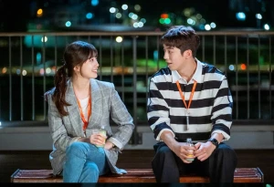 8 Tips Jitu Cara Mendekati Pria Pendiam dan Pemalu